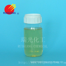 Pigment Dispersing Agent Wbs-a (dispersing auxiliary)